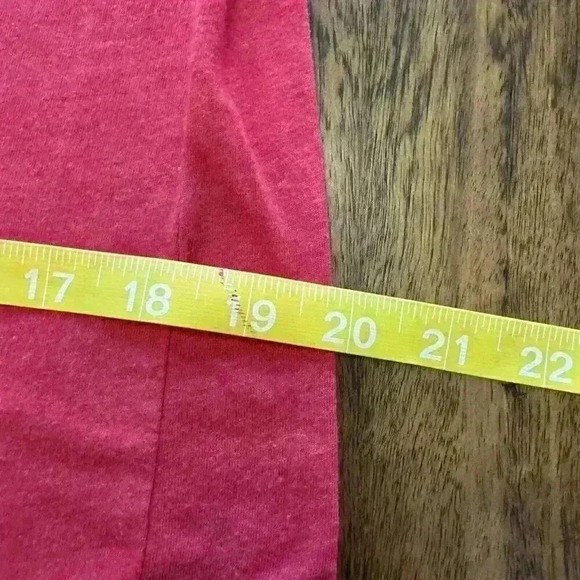 Ohio State Buckeyes College Field House Collection Men's T-Shirt Size Large - Picture 5 of 7